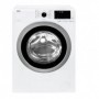 MASINA DE SPALAT RUFE BEKO WUE7736X0