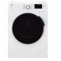 MASINA DE SPALAT BEKO WUE7612XST