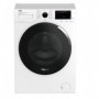 MASINA DE SPALAT BEKO WUE8746N