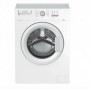 MASINA DE SPALAT ARCTIC APL71015XLW1