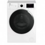 MASINA DE SPALT RUFE BEKO WUE8746XWST