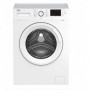 MASINA DE SPALT RUFE BEKO WUE6512XWST