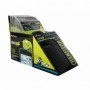CAR ANTISLIP PAD SERIOUX GRAY