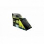 CAR ANTISLIP PAD SERIOUX GRAY