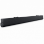 DELL STEREO USB SLIM SOUNDBAR SB522A 2ID