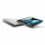 IN 5410 2in1 FHDT i5-1155G7 8 512 XE WH