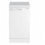 MASINA DE SPALAT VASE BEKO DFS05024W