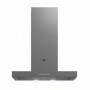 HOTA DECORATIVA BEKO BHCB61632XH