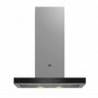 HOTA DECORATIVA BEKO BHCB63640BH