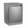 MASINA DE SPALAT VASE BEKO DVN06430X