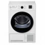USCATOR RUFE ARCTIC DAPLH732PB