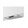 HOTA BEKO HNU51311SH INCORPORABILA