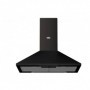 HOTA DECORATIVA BEKO HCP61310B