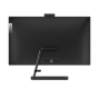 AIO 3 27 NT I3-1115G4 8GB 512GB UMA DOS