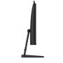 AIO 3 27 NT I3-1115G4 8GB 512GB UMA DOS