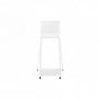 Stand podea mobil Samsung Flip2 WM55R