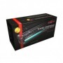 JETWORLD JW-H2030ABN