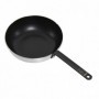TIGAIE WOK PROFESIONALA 30*8 CM