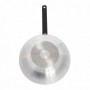 TIGAIE WOK PROFESIONALA 30*8 CM