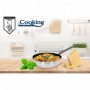 TIGAIE WOK PROFESIONALA 30*8 CM