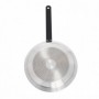 TIGAIE CLATITE PROFESIONALA 26*2 CM