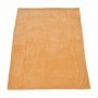 PATURA HEINNER ROYAL PORTOCALIU 150X200