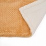PATURA HEINNER ROYAL PORTOCALIU 150X200