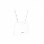 TENDA WIRELESS ROUTER  AC1200 4G07