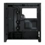 PC SRX R7 16GB 1TB RX6600XT W10H