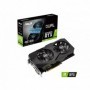 Asus Dual GeForce RTX 2060 EVO OC 12GB