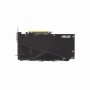 Asus Dual GeForce RTX 2060 EVO OC 12GB