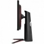MONITOR 27" LG 27GP850-B