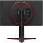 MONITOR 27" LG 27GP850-B