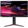MONITOR 27" LG 27GP750-B
