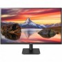 MONITOR 27" LG 27MP400-B