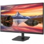 MONITOR 27" LG 27MP400-B