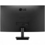 MONITOR 27" LG 27MP400-B