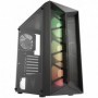 PC SRX R7 16GB 1TB RX6600 W10H
