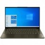 Yoga S7 14 FHD I5-1135G7 16GB 1TB UMA DO