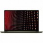 Yoga S7 14 FHD I5-1135G7 16GB 1TB UMA DO