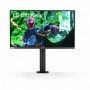 MONITOR 27" LG 27GN880-B