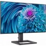 MONITOR 27" PHILIPS 275E2FAE