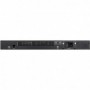 D-LINK SWITCH 24 PORTS SFP PLUS 4 PORT