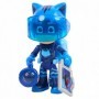 Set cu figurina Pisoi- Super Moon