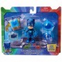 Set cu figurina Pisoi- Super Moon