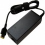 LN ADAPTER 90W X1C