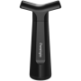 Manual Vacuum Wine Stopper with stoppers and champane stopper