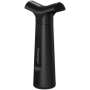 Manual Vacuum Wine Stopper with stoppers and champane stopper