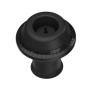 Manual Vacuum Wine Stopper with stoppers and champane stopper