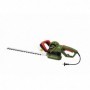 HR TRIMMER GARD VIU 710W 61CM